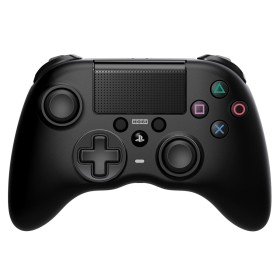 Mando Gaming HORI ONYX Plus de HORI, Mandos - Ref: S7814585, Precio: 52,28 €, Descuento: %