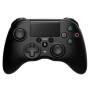 Contrôle des jeux HORI ONYX Plus | Tienda24 - Global Online Shop Tienda24.eu