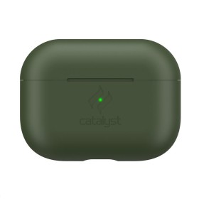 Étui de protection Catalyst CATAPDPROFLTGRN de Catalyst, Écouteurs et accessoires - Réf : S7814593, Prix : 30,69 €, Remise : %