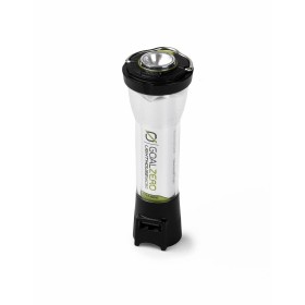 Lampe Torche Goal Zero Lighthouse Micro de Goal Zero, Lampes et lampes de poche - Réf : S7814765, Prix : 32,17 €, Remise : %