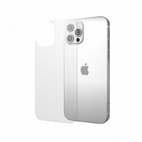 Protection pour Écran Nueboo iPhone 12 Pro Max de Nueboo, Films et protections d'écran - Réf : S7814874, Prix : 14,33 €, Remi...