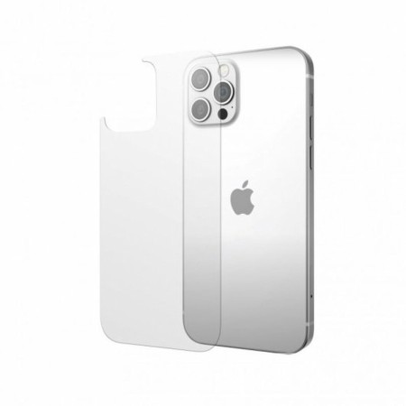 Protector de Pantalla Nueboo iPhone 12 Pro Max | Tienda24 - Global Online Shop Tienda24.eu