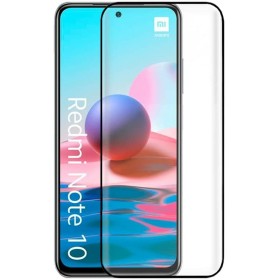 Protettore Schermo per Cellulare Cool Redmi Note 11S di Cool, Pellicole protettive per display - Rif: S7815380, Prezzo: 7,14 ...