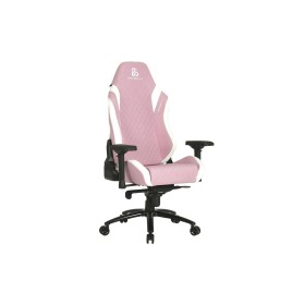 Chaise de jeu Newskill NS-CH-NEITH-ZE-WHITE-PINK Rose de Newskill, Chaises de jeu - Réf : S7815424, Prix : 287,70 €, Remise : %