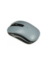 Wireless Mouse Ibox LORIINI Black/Grey | Tienda24 Tienda24.eu