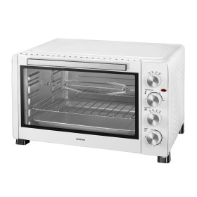 Mini Electric Oven Infiniton HSM-26B61 2500 W 60 L by Infiniton, Convection Ovens - Ref: S7815536, Price: 170,37 €, Discount: %