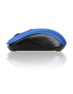 Mouse Ibox i009W Azzurro da Ibox, Mouse - Ref: S9123388, Precio: 7,14 €, Descuento: %