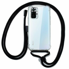 Protection pour téléphone portable Samsung GP-TOF731SBDLW Galaxy Z Flip 5 | Tienda24 - Global Online Shop Tienda24.eu