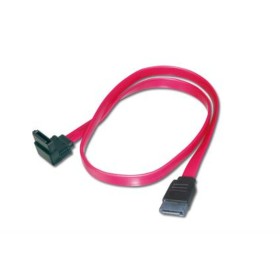 Cable SATA Startech SATA18LA1 | Tienda24 - Global Online Shop Tienda24.eu