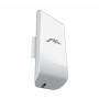 Access point UBIQUITI locom2 | Tienda24 - Global Online Shop Tienda24.eu