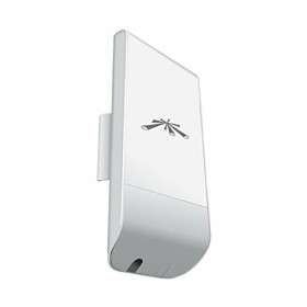 Point d'Accès UBIQUITI locom2 de UBIQUITI, Points d'accès sans fil - Réf : S7815773, Prix : 63,48 €, Remise : %