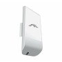 Access point UBIQUITI locom2 | Tienda24 - Global Online Shop Tienda24.eu