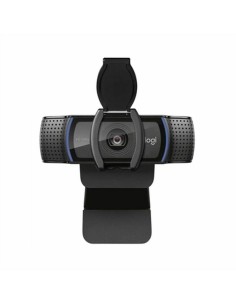 Webcam AVer DL10 Full HD | Tienda24 Tienda24.eu