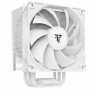 CPU Fan Tempest TP-COOL-4PW White | Tienda24 - Global Online Shop Tienda24.eu