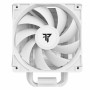 Ventilateur CPU Tempest TP-COOL-4PW Blanc | Tienda24 - Global Online Shop Tienda24.eu