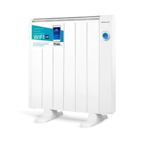 Radiador Orbegozo RRW1000 de Orbegozo, Aquecedores e aquecedores halogéneos - Ref: S7815905, Preço: 164,56 €, Desconto: %