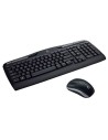 Teclado Logitech | Tienda24 Tienda24.eu