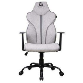 Base for Gaming/Desk Chair Playseat GearShift PRO Black | Tienda24 - Global Online Shop Tienda24.eu