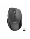 Mouse senza Fili Logitech Customizable Mouse M705 Nero Grigio da Logitech, Mouse - Ref: S9123471, Precio: 36,84 €, Descuento: %