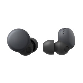 Auriculares Bluetooth Sony WF-L900 Negro de Sony, Auriculares con micrófonos - Ref: S7816209, Precio: 200,04 €, Descuento: %