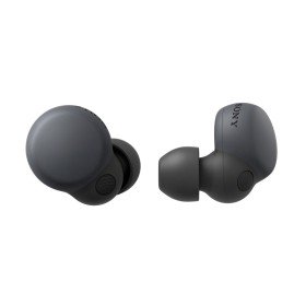 Auriculares com microfone GEMBIRD BTHS-01-SV | Tienda24 - Global Online Shop Tienda24.eu