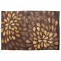 Tapis Alexandra House Living 170 x 3 x 120 cm Rectangulaire de Alexandra House Living, Tapis - Réf : D1629892, Prix : 65,97 €...