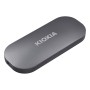 External Hard Drive Kioxia EXCERIA PLUS 1 TB 1 TB SSD | Tienda24 - Global Online Shop Tienda24.eu