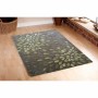 Tapis Alexandra House Living 170 x 3 x 120 cm Rectangulaire de Alexandra House Living, Tapis - Réf : D1629892, Prix : 65,97 €...