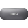 External Hard Drive Kioxia EXCERIA PLUS 1 TB 1 TB SSD | Tienda24 - Global Online Shop Tienda24.eu