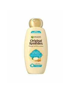 Shampooing réparateur Pantene Miracle | Tienda24 Tienda24.eu