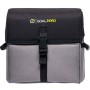 Carry bag Goal Zero 92310 | Tienda24 - Global Online Shop Tienda24.eu