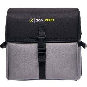 Bolsa de transporte Goal Zero 92310 de Goal Zero, Energia solar e eólica - Ref: S7816342, Preço: 108,45 €, Desconto: %