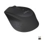 Rato Logitech M280 | Tienda24 - Global Online Shop Tienda24.eu