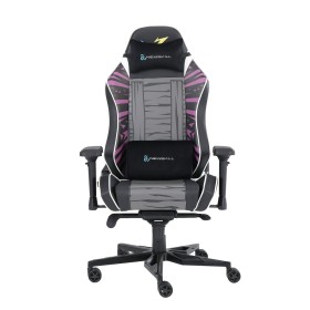 Cadeira de Gaming Newskill PRO Royale de Newskill, Cadeiras Gaming - Ref: S7816400, Preço: 369,63 €, Desconto: %