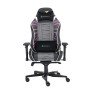 Chaise de jeu Newskill PRO Royale | Tienda24 - Global Online Shop Tienda24.eu