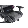 Chaise de jeu Newskill PRO Royale | Tienda24 - Global Online Shop Tienda24.eu