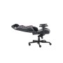 Chaise de jeu Newskill PRO Royale | Tienda24 - Global Online Shop Tienda24.eu