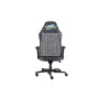 Chaise de jeu Newskill PRO Royale | Tienda24 - Global Online Shop Tienda24.eu