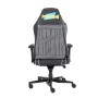 Chaise de jeu Newskill PRO Royale | Tienda24 - Global Online Shop Tienda24.eu