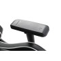 Chaise de jeu Newskill PRO Royale | Tienda24 - Global Online Shop Tienda24.eu