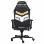 Cadeira de Gaming Newskill Neith Pro Moab | Tienda24 - Global Online Shop Tienda24.eu