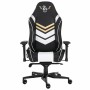 Chaise de jeu Newskill Neith Pro Moab | Tienda24 - Global Online Shop Tienda24.eu