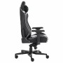 Cadeira de Gaming Newskill Neith Pro Moab | Tienda24 - Global Online Shop Tienda24.eu