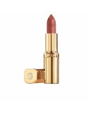 Rossetti L'Oreal Make Up Color Riche 107-Seine Sunset (4,2 g) da L'Oreal Make Up, Rossetti - Ref: S05101837, Precio: 17,84 €,...