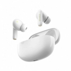 Auriculares Bluetooth con Micrófono Edifier TWS330 Blanco de Edifier, Auriculares y accesorios - Ref: S7816701, Precio: 79,96...