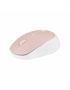 Rato Apple MMMQ3Z/A Magic Mouse Preto | Tienda24 Tienda24.eu