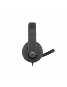 Headphones Xiaomi BHR8474GL | Tienda24 Tienda24.eu