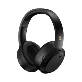 Casque Muse M-230 GH Noir | Tienda24 - Global Online Shop Tienda24.eu