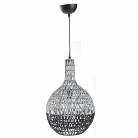 Deckenlampe DKD Home Decor Bambus (105 x 80 x 45 cm) | Tienda24 - Global Online Shop Tienda24.eu