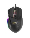 Souris Patriot Memory Viper V570 RGB Bleu Noir Rouge Vert | Tienda24 Tienda24.eu